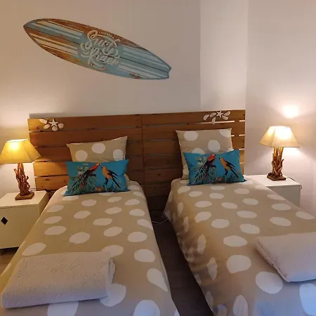 Les Jardins De Diana Mandelieu-la-Napoule