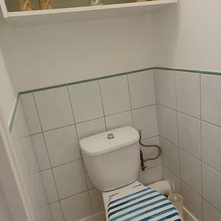 Les Jardins De Diana *